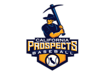 California Prospects Baseball